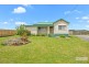 171 Upper Natone Road, Natone TAS 7321