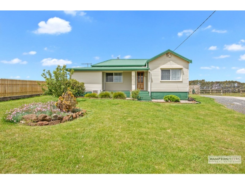 171 Upper Natone Road, Natone TAS 7321