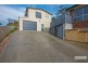 25a Grandview Avenue, Park Grove TAS 7320