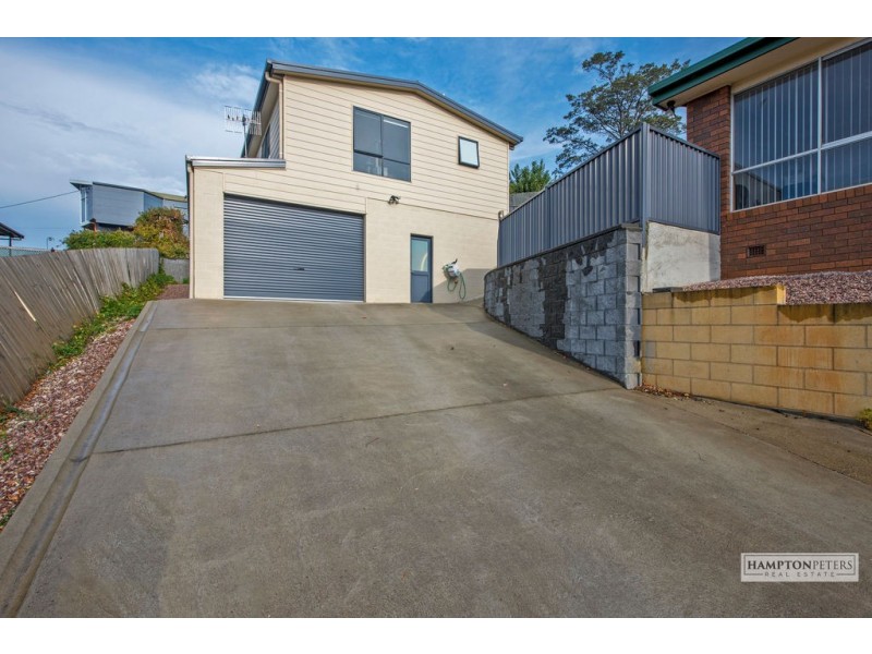 25a Grandview Avenue, Park Grove TAS 7320