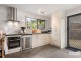 25a Grandview Avenue, Park Grove TAS 7320