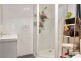 25a Grandview Avenue, Park Grove TAS 7320