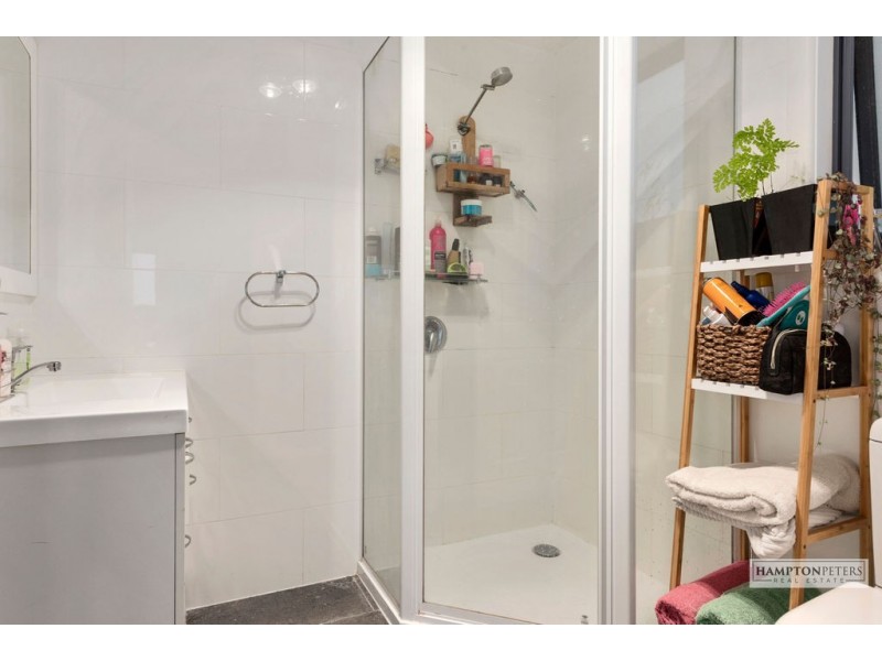 25a Grandview Avenue, Park Grove TAS 7320