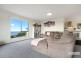 25a Grandview Avenue, Park Grove TAS 7320