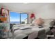 25a Grandview Avenue, Park Grove TAS 7320