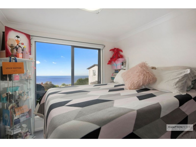 25a Grandview Avenue, Park Grove TAS 7320