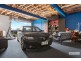 25a Grandview Avenue, Park Grove TAS 7320