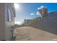 25a Grandview Avenue, Park Grove TAS 7320
