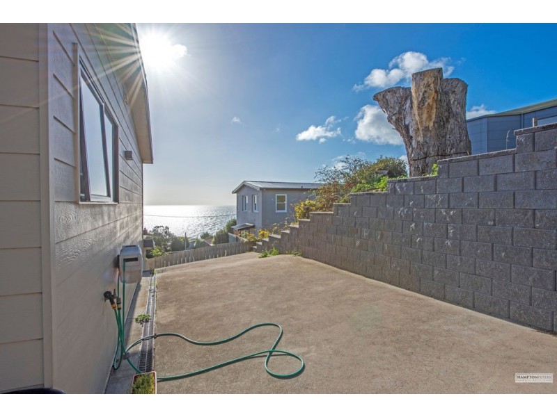 25a Grandview Avenue, Park Grove TAS 7320