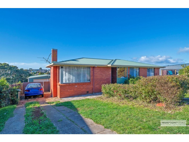 75 Oonah Road, Shorewell Park TAS 7320