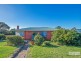 75 Oonah Road, Shorewell Park TAS 7320