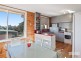 75 Oonah Road, Shorewell Park TAS 7320