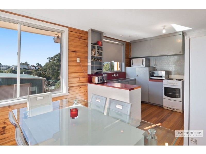 75 Oonah Road, Shorewell Park TAS 7320