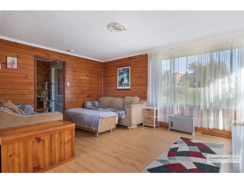 75 Oonah Road, Shorewell Park TAS 7320