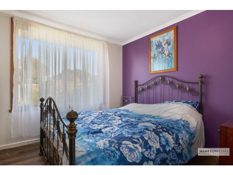 75 Oonah Road, Shorewell Park TAS 7320