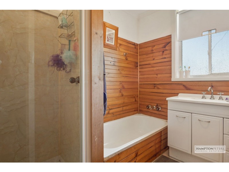 75 Oonah Road, Shorewell Park TAS 7320