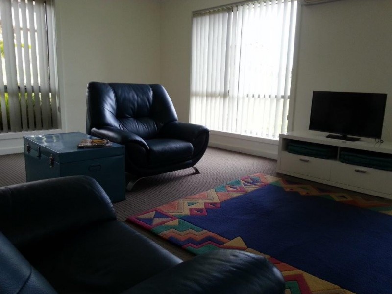 1/7 Edwin Place, Park Grove TAS 7320