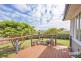72 Simpson Street, Somerset TAS 7322