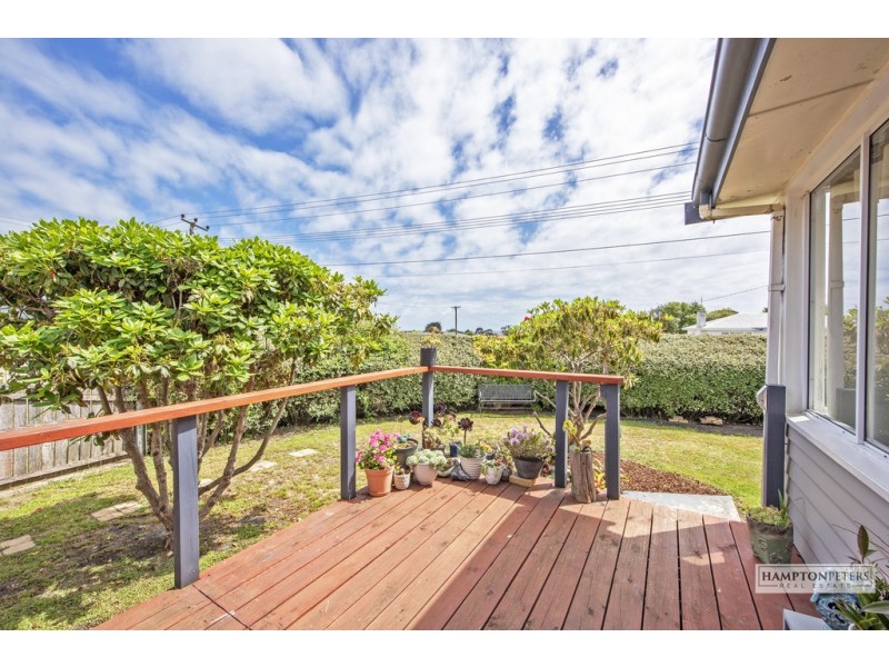72 Simpson Street, Somerset TAS 7322