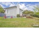 72 Simpson Street, Somerset TAS 7322
