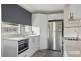72 Simpson Street, Somerset TAS 7322