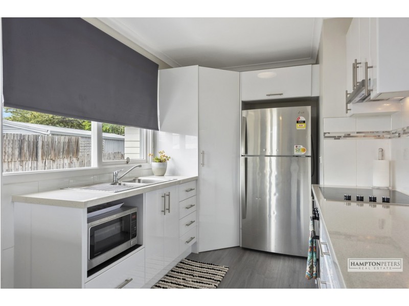 72 Simpson Street, Somerset TAS 7322