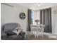 72 Simpson Street, Somerset TAS 7322