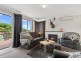 72 Simpson Street, Somerset TAS 7322