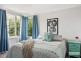 72 Simpson Street, Somerset TAS 7322