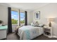 72 Simpson Street, Somerset TAS 7322