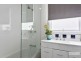 72 Simpson Street, Somerset TAS 7322