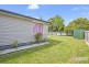 72 Simpson Street, Somerset TAS 7322