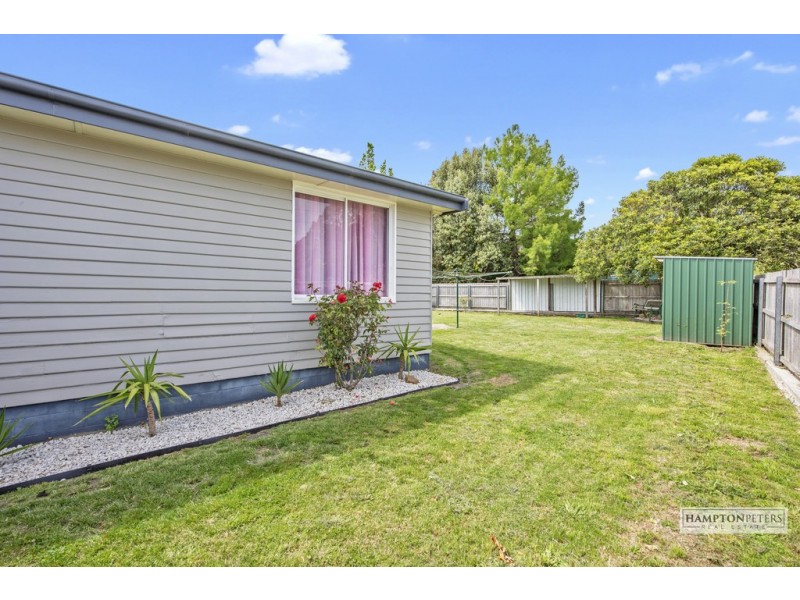72 Simpson Street, Somerset TAS 7322