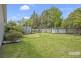 72 Simpson Street, Somerset TAS 7322