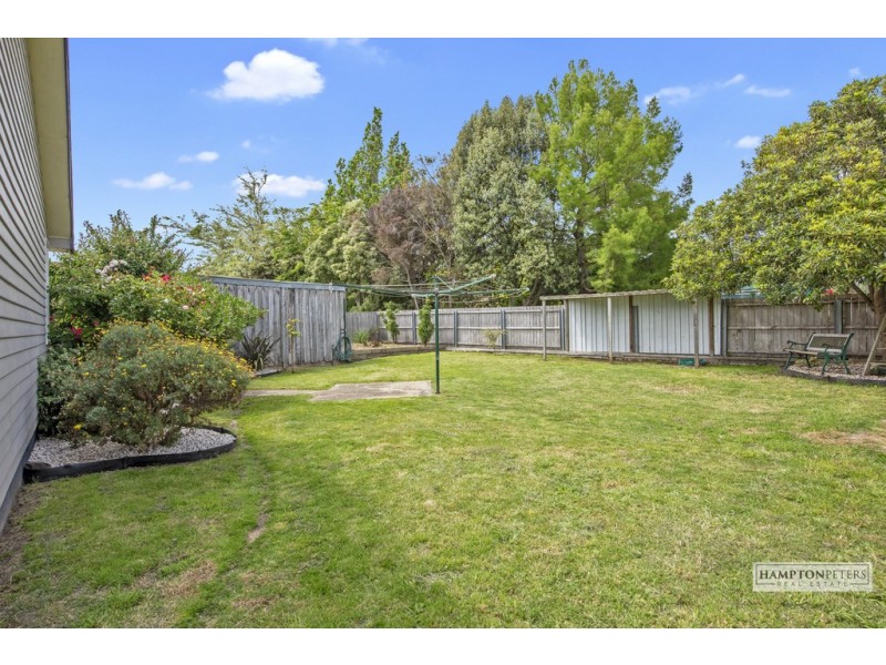 72 Simpson Street, Somerset TAS 7322