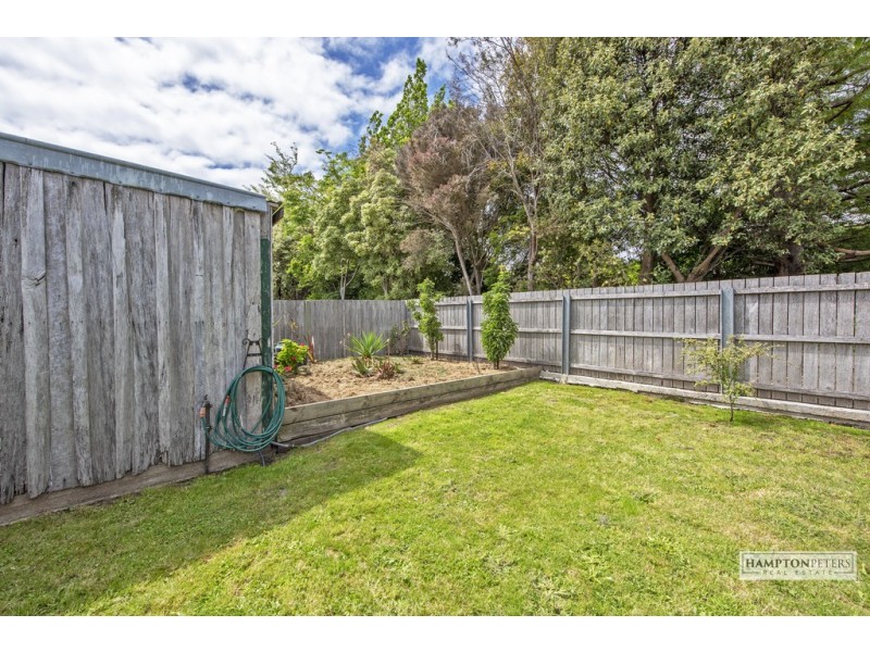 72 Simpson Street, Somerset TAS 7322