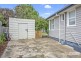 72 Simpson Street, Somerset TAS 7322