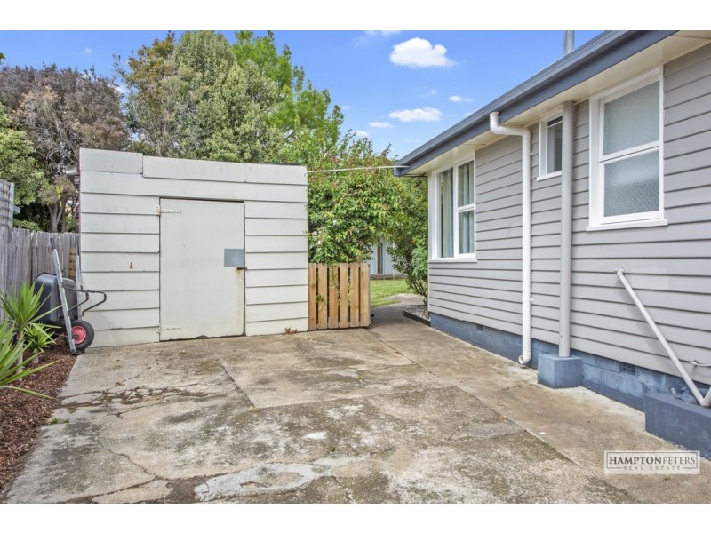 72 Simpson Street, Somerset TAS 7322