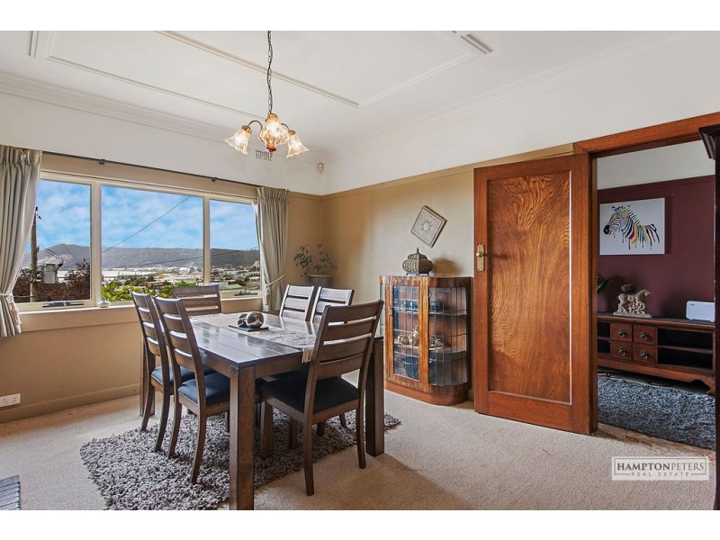 Burnie TAS 7320 Hampton Peters Real Estate Withdrawn