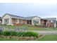 1 Ogden Street, Acton TAS 7320