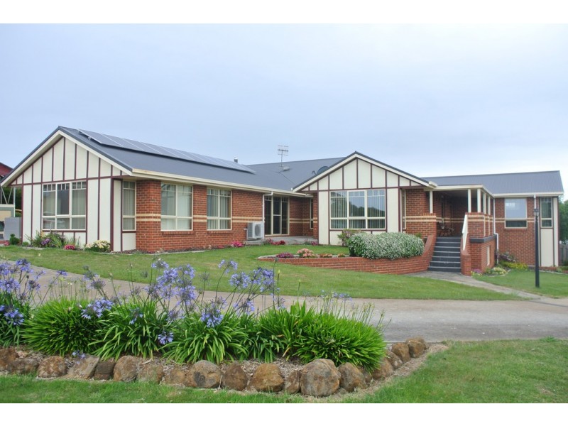 1 Ogden Street, Acton TAS 7320
