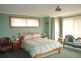 1 Ogden Street, Acton TAS 7320