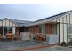 1 Ogden Street, Acton TAS 7320