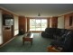 1 Ogden Street, Acton TAS 7320