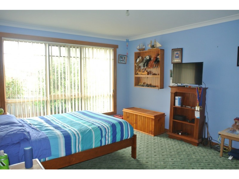 1 Ogden Street, Acton TAS 7320