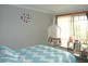 1 Ogden Street, Acton TAS 7320