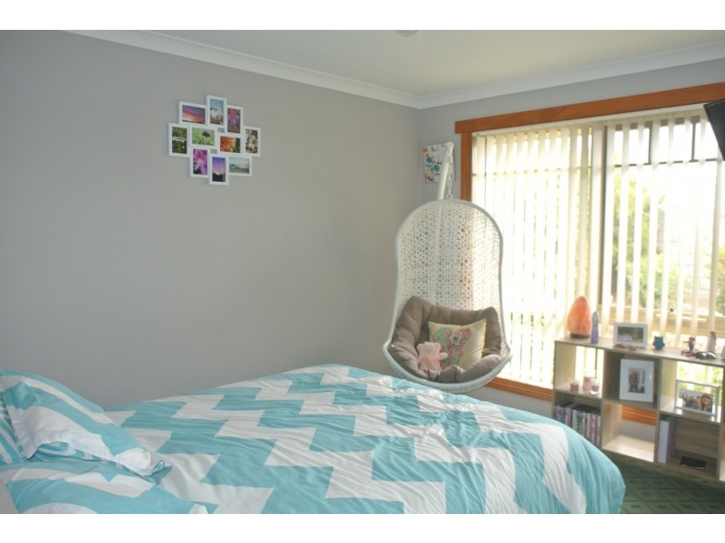 1 Ogden Street, Acton TAS 7320
