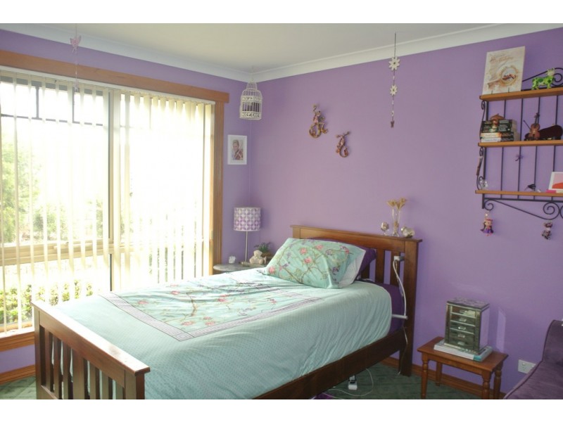 1 Ogden Street, Acton TAS 7320