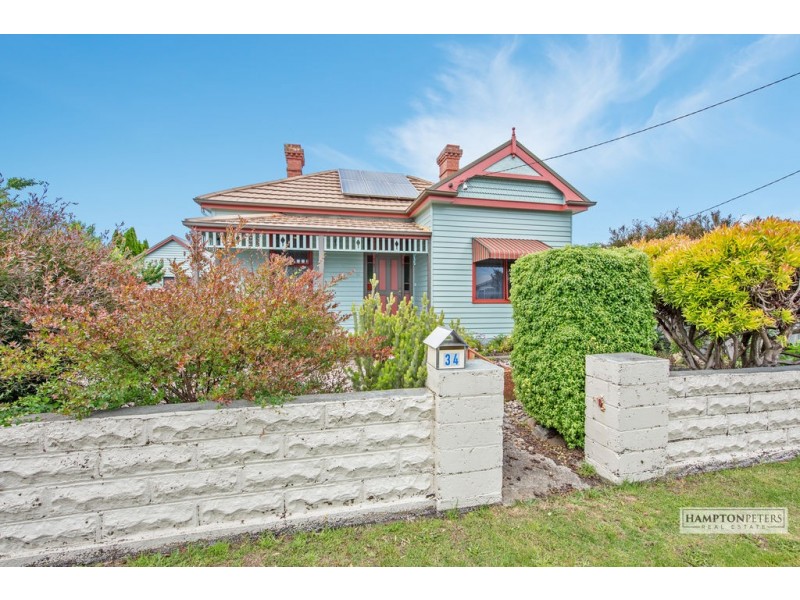 Wynyard TAS 7325