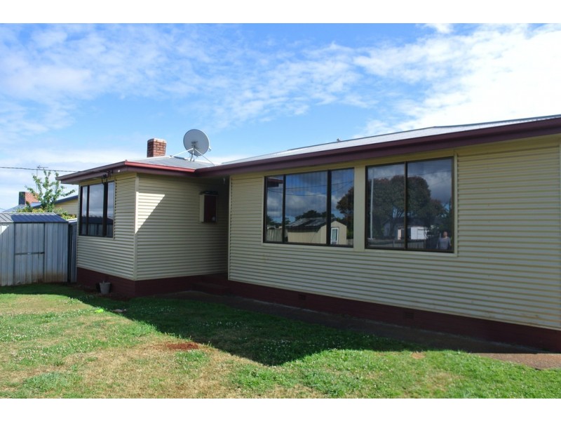 2 Beattie Street, Acton TAS 7320